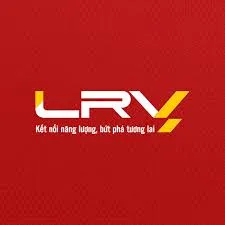 CÔNG TY CỔ PHẦN LRV VIỆT NAM