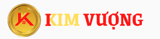 Công Ty TNHH Thương Mại Dịch Vụ Sài Gòn Kim Vượng