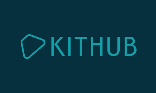 CÔNG TY TNHH KITHUB