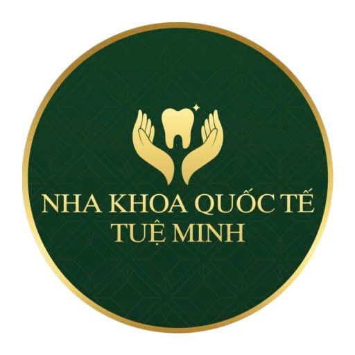 CÔNG TY CỔ PHẦN ĐẦU TƯ NHA KHOA QUỐC TẾ