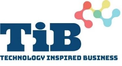 CÔNG TY TNHH CÔNG NGHỆ TIB