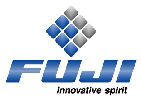 Công Ty TNHH Fuji Machine Việt Nam