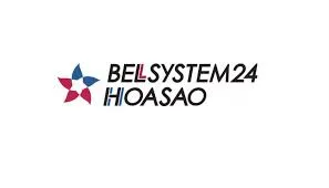Công ty Cổ Phần BellSystem-24Hoasao