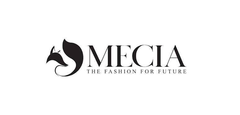 Công ty cổ phần Mecia