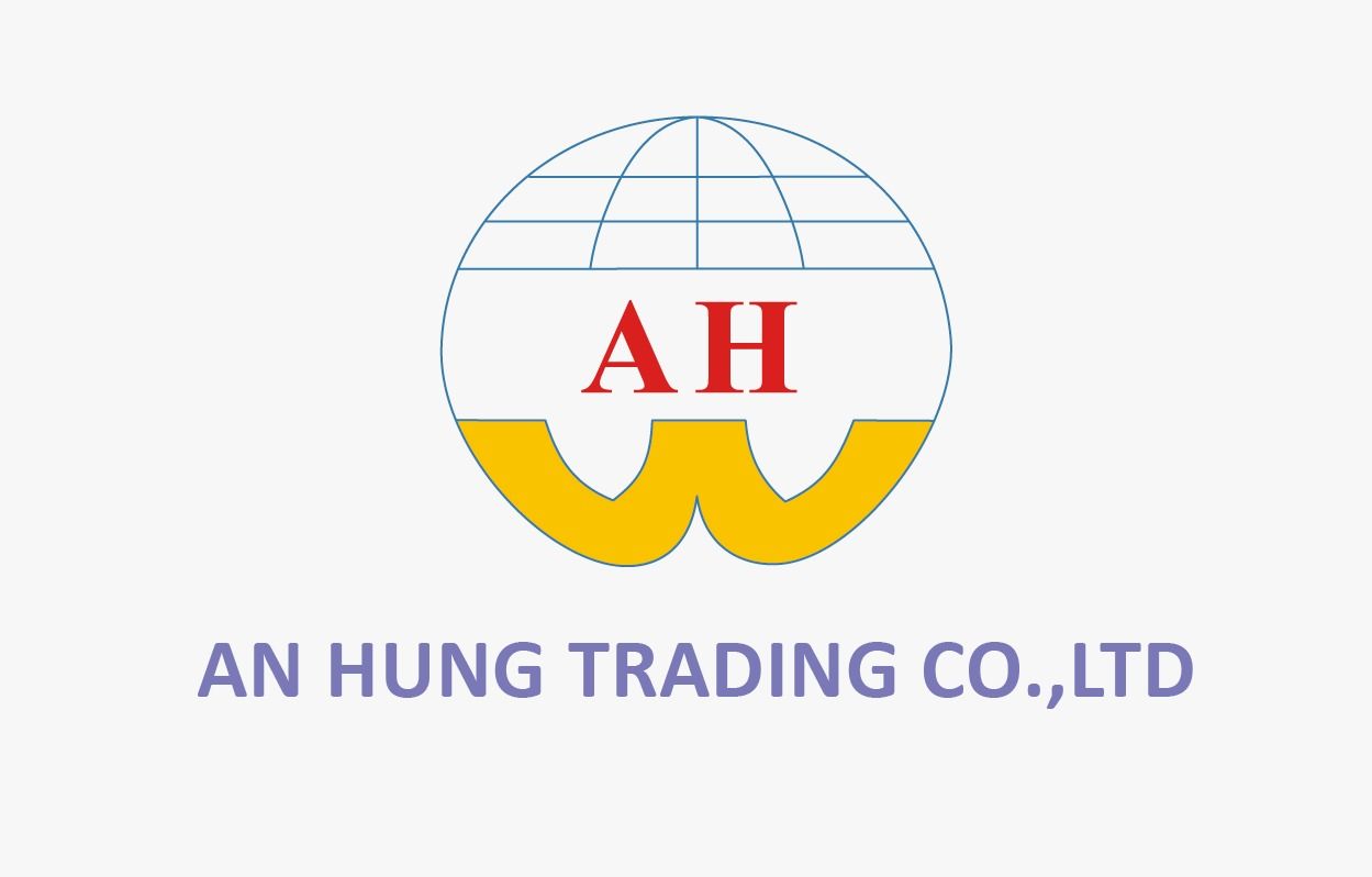 Công ty TNHH Thương mại An Hưng