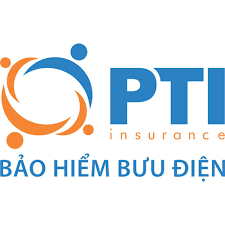 Tổng Công Ty Bảo Hiểm Bưu Điện PTI