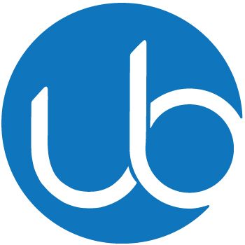 Công ty Cổ phần Tập đoàn UB