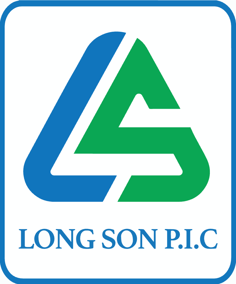 CÔNG TY CỔ PHẦN ĐẦU TƯ KHU CÔNG NGHIỆP DẦU KHÍ LONG SƠN