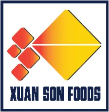 CÔNG TY TNHH XUẤT NHẬP KHẨU THỰC PHẨM XUÂN SƠN