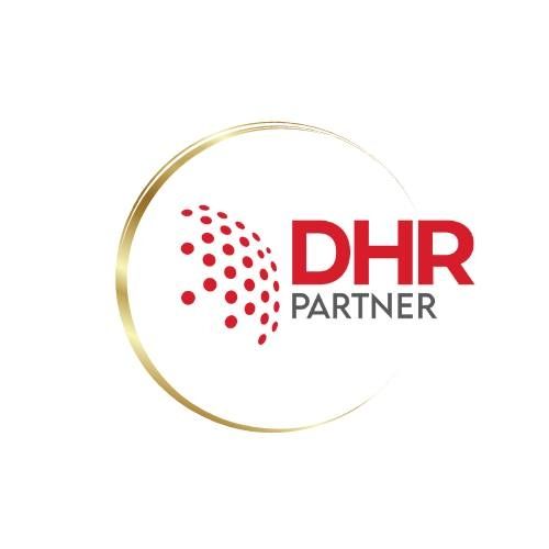 Công Ty Cổ Phần Bất Động Sản Danh Khôi