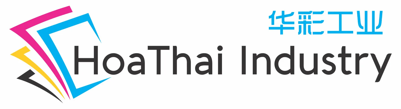 Công ty TNHH Công nghiệp Hoa Thái