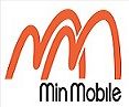 Min Mobile