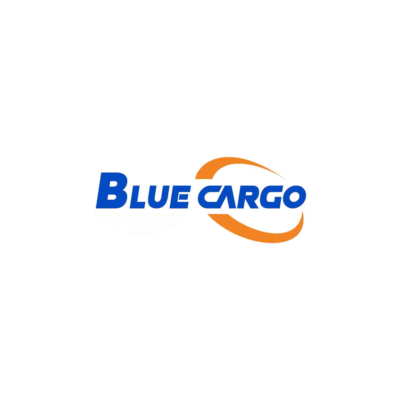 CÔNG TY TNHH BLUE CARGO LOGISTICS (VIỆT NAM)
