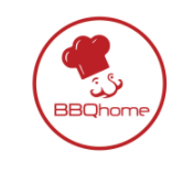 CÔNG TY TNHH BBQ HOME VIỆT NAM