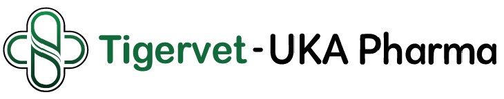 Công ty TNHH Liên Doanh Tigervet - Uka Pharma
