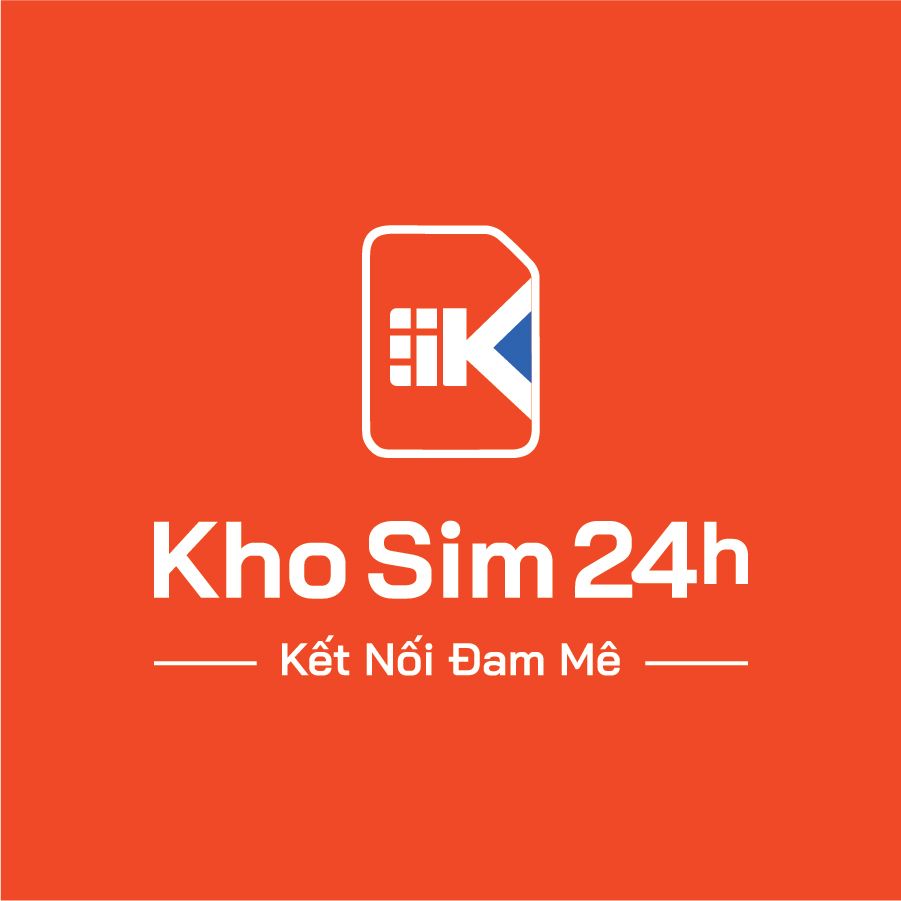 Công Ty Trách Nhiệm Hữu Hạn Viễn Thông 24h