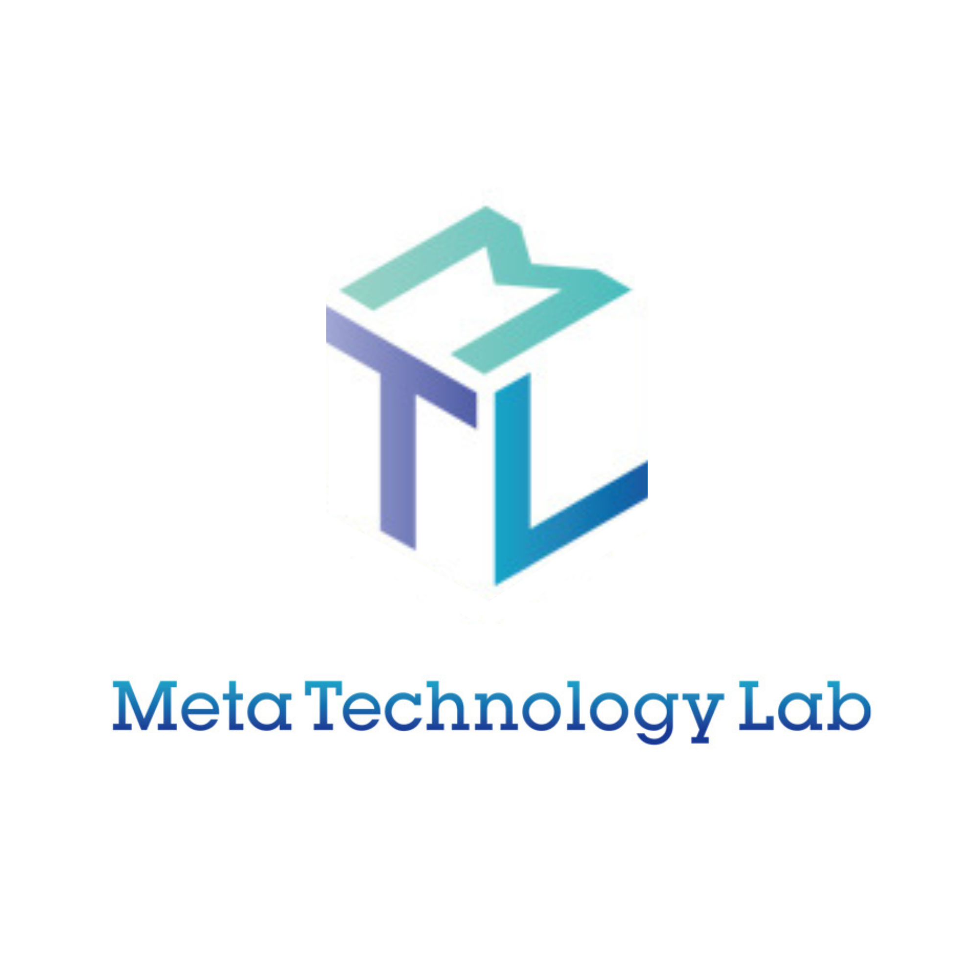 CÔNG TY TNHH META TECHNOLOGY LAB.INC