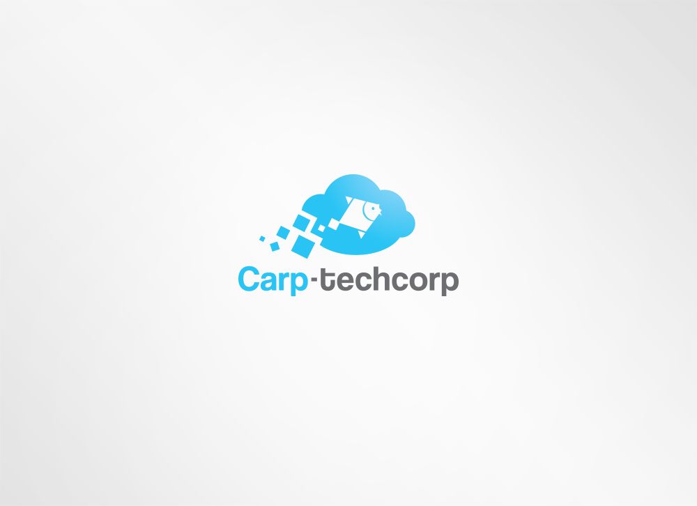 Carptech