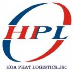 Chi nhánh TPHCM - Công ty CP Tiếp Vận Hòa Phát