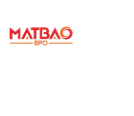 Công ty Cổ Phần BPO Mắt Bão