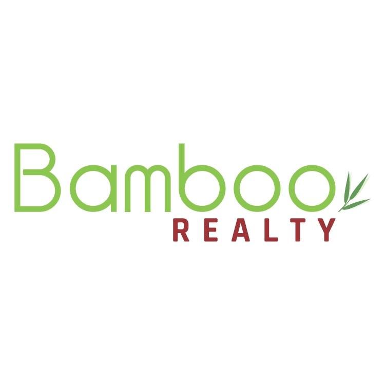 BamBoo Realty
