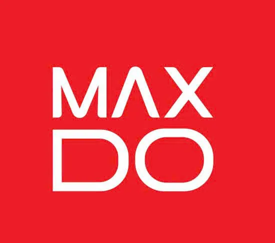 CÔNG TY TNHH MAY XUẤT NHẬP KHẨU MAXDO VIỆT NAM