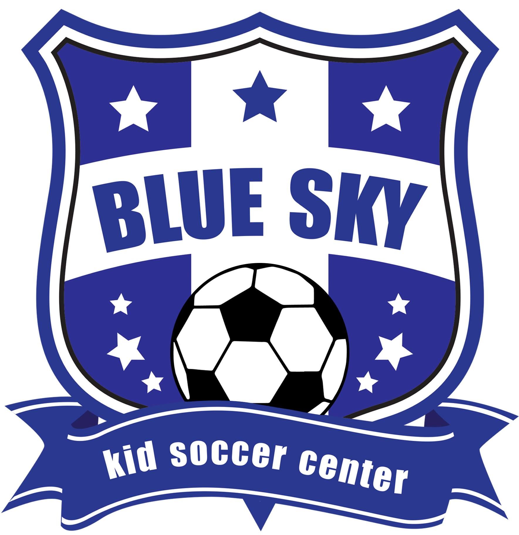 Công ty cổ phần Học viện Blue Sky Việt Nam