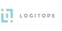 Công ty TNHH Logitope