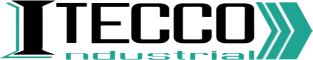 Công ty TNHH ITECCO