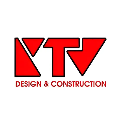 CÔNG TY CỔ PHẦN TƯ VẤN XÂY DỰNG KTV HƯNG YÊN