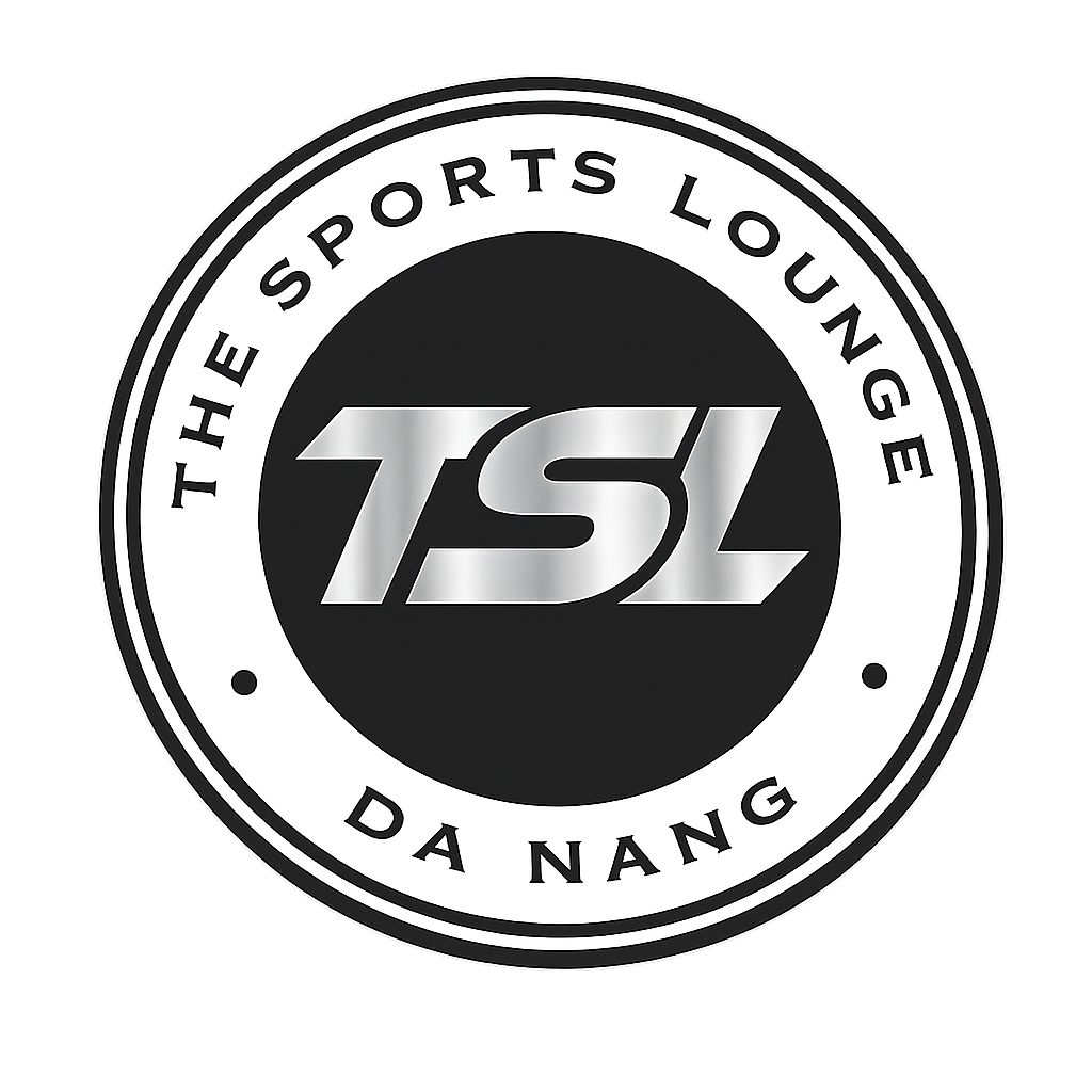 CÔNG TY TNHH JAM SPORTS