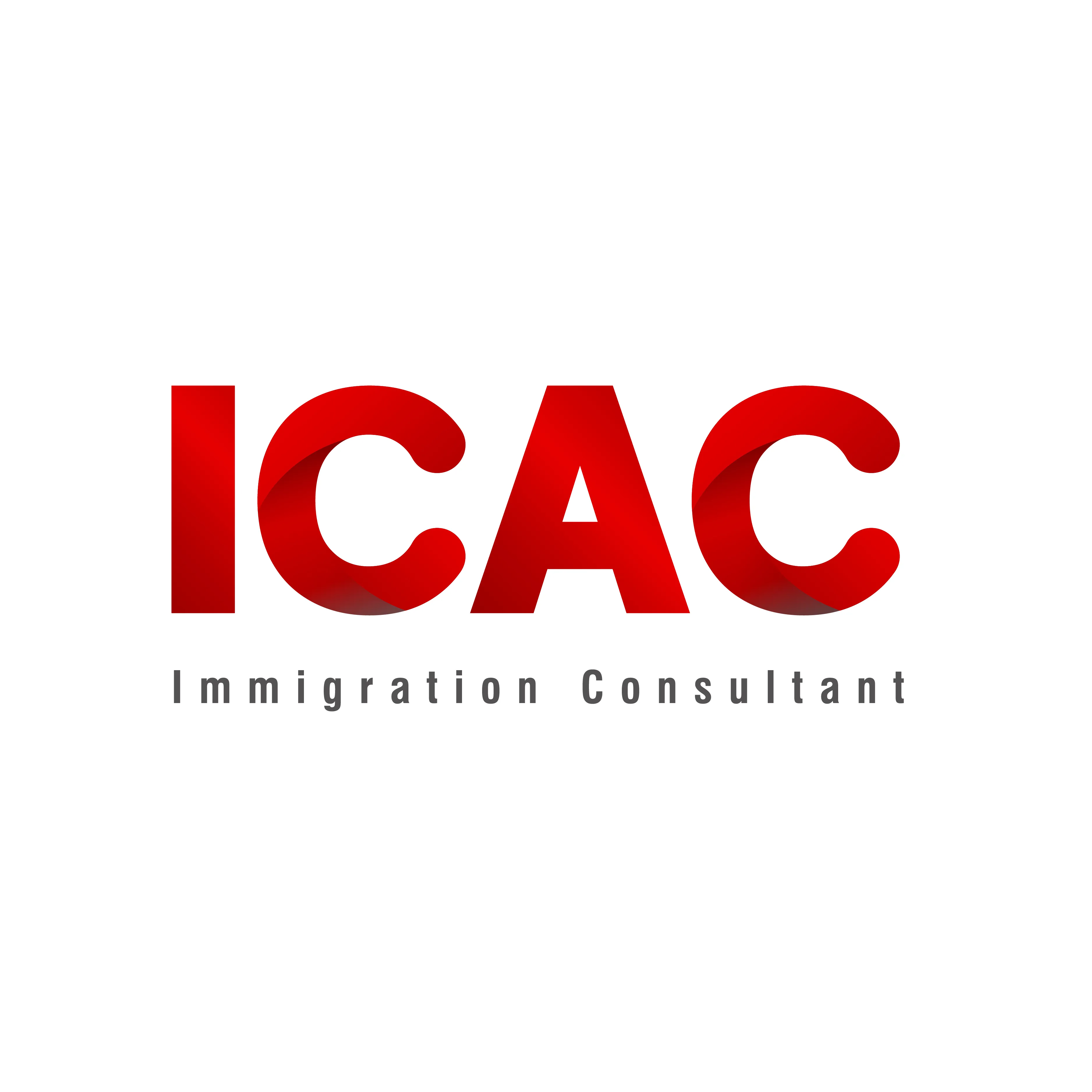 ICAC