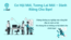Công ty cổ phần PartNer VietNam