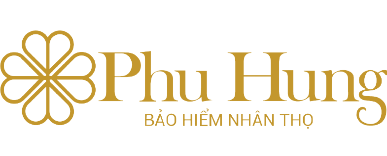 Công ty cổ phần Bảo Hiểm Phú Hưng