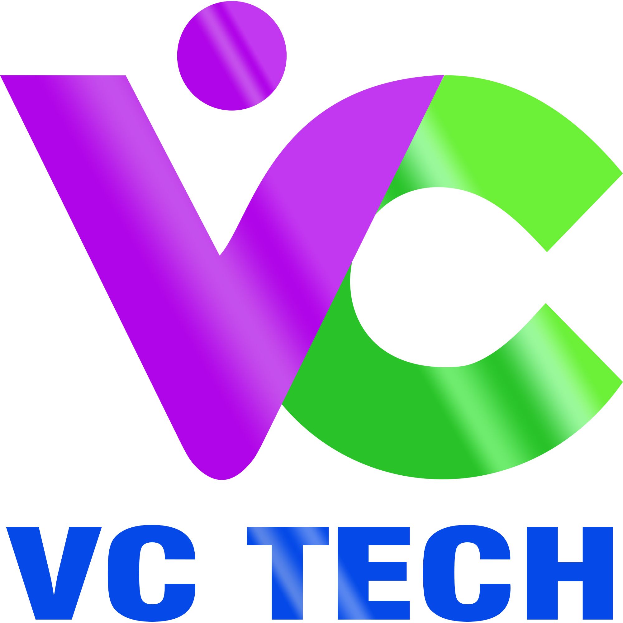 CÔNG TY CỔ PHẦN TẬP ĐOÀN VC - GROUPS
