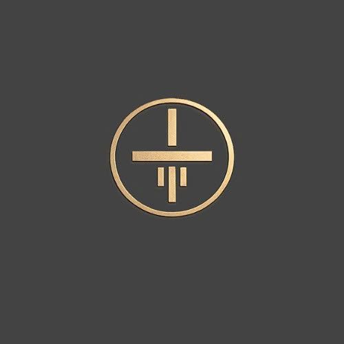 CÔNG TY TNHH TƯ VẤN CONSILIUM & CO.