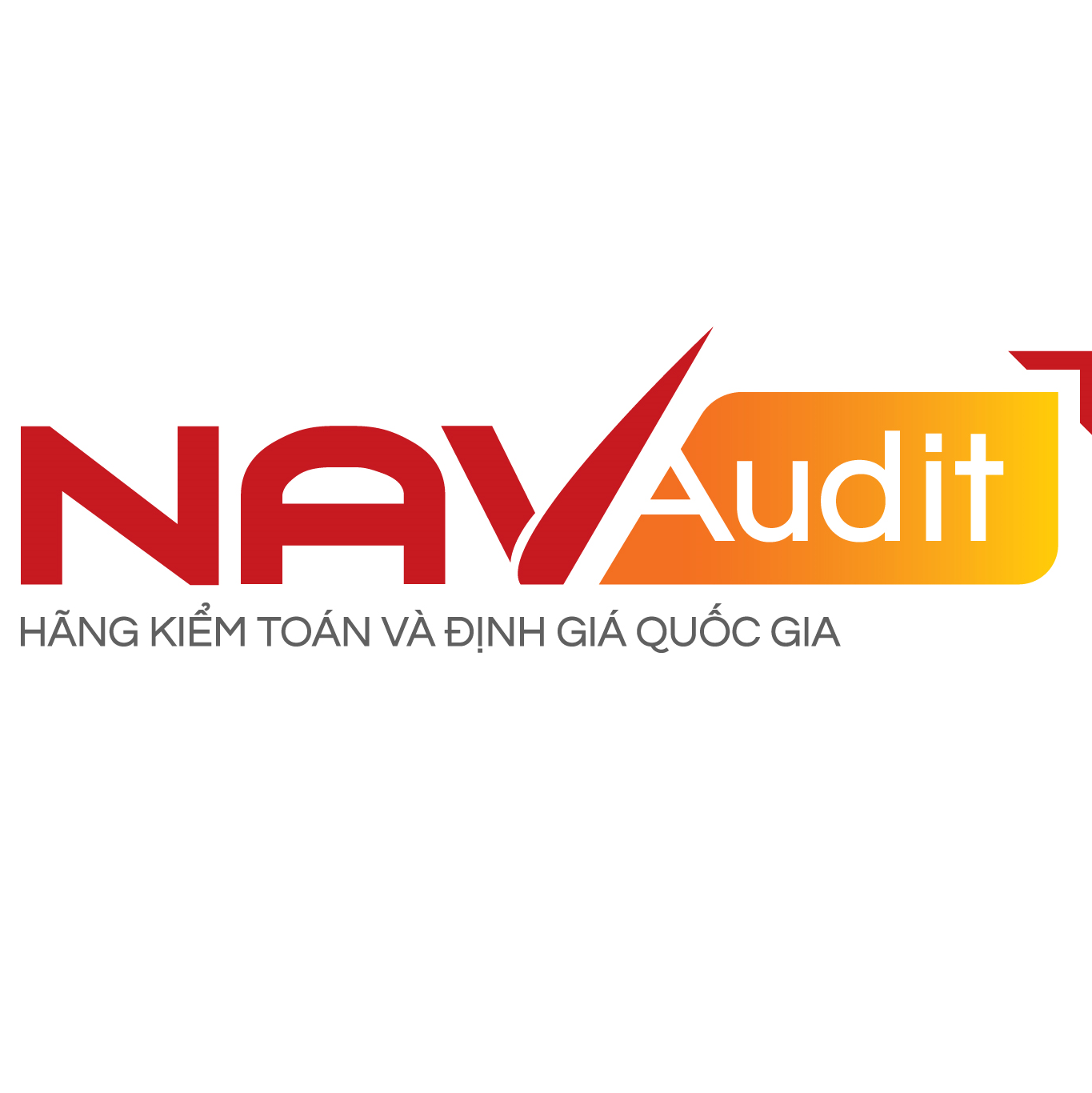 CÔNG TY TNHH HÃNG KIỂM TOÁN VÀ ĐỊNH GIÁ QUỐC GIA