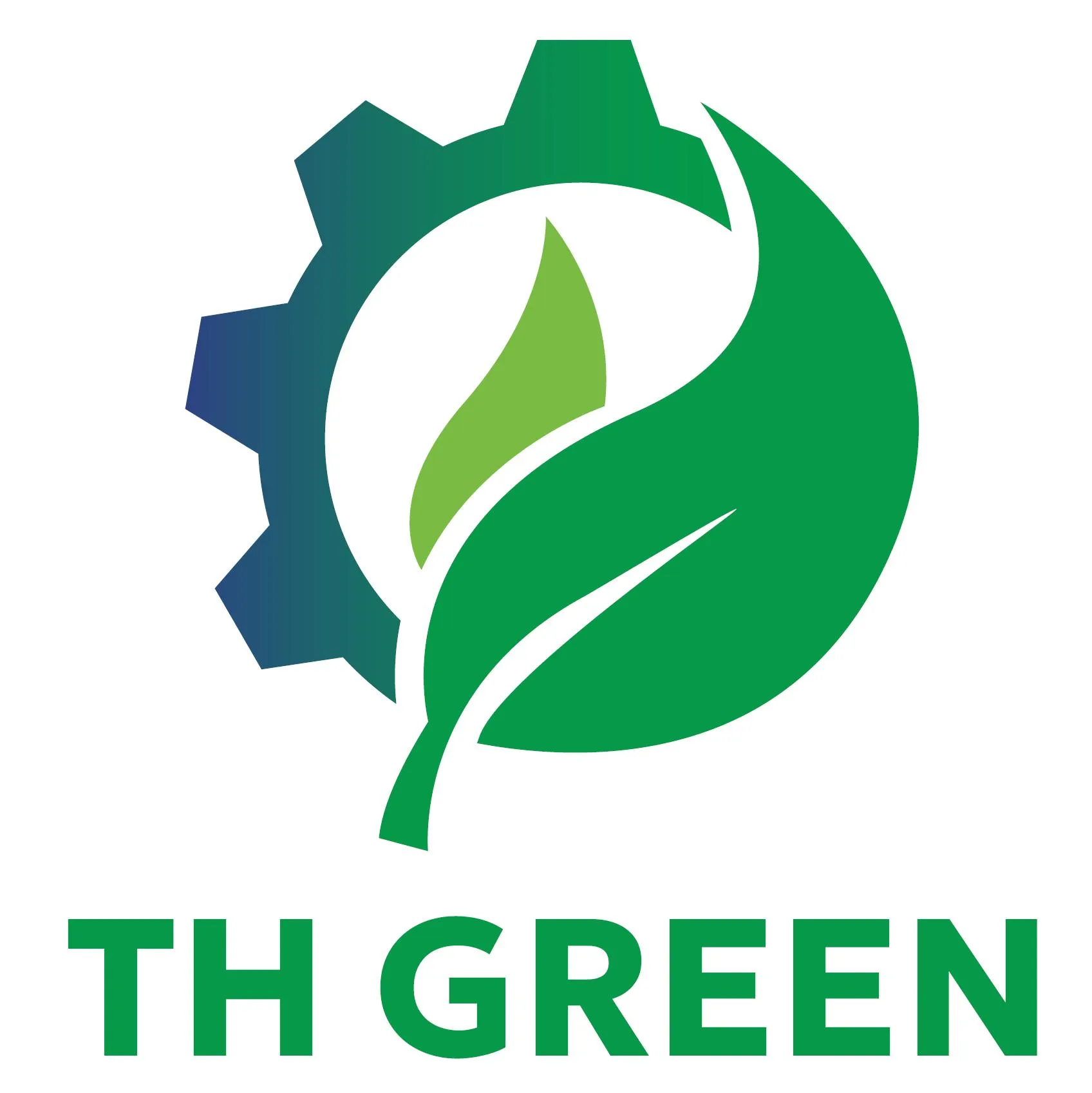 CÔNG TY CỔ PHẦN CÔNG NGHỆ MÔI TRƯỜNG TH GREEN
