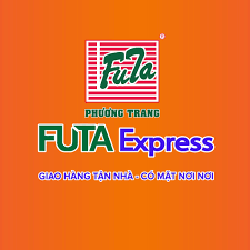 Công Ty Cổ Phần Dịch Vụ Chuyển Phát Nhanh Phương Trang Futa