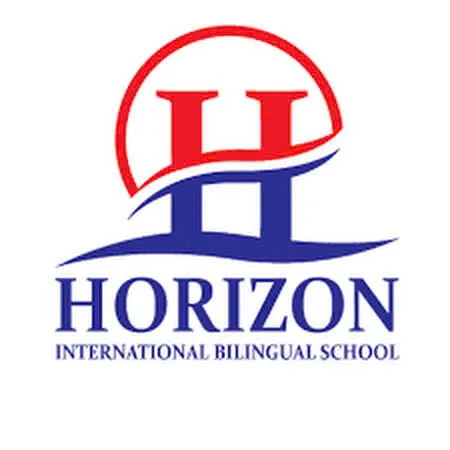 Trường Song Ngữ Quốc Tế Horizon
