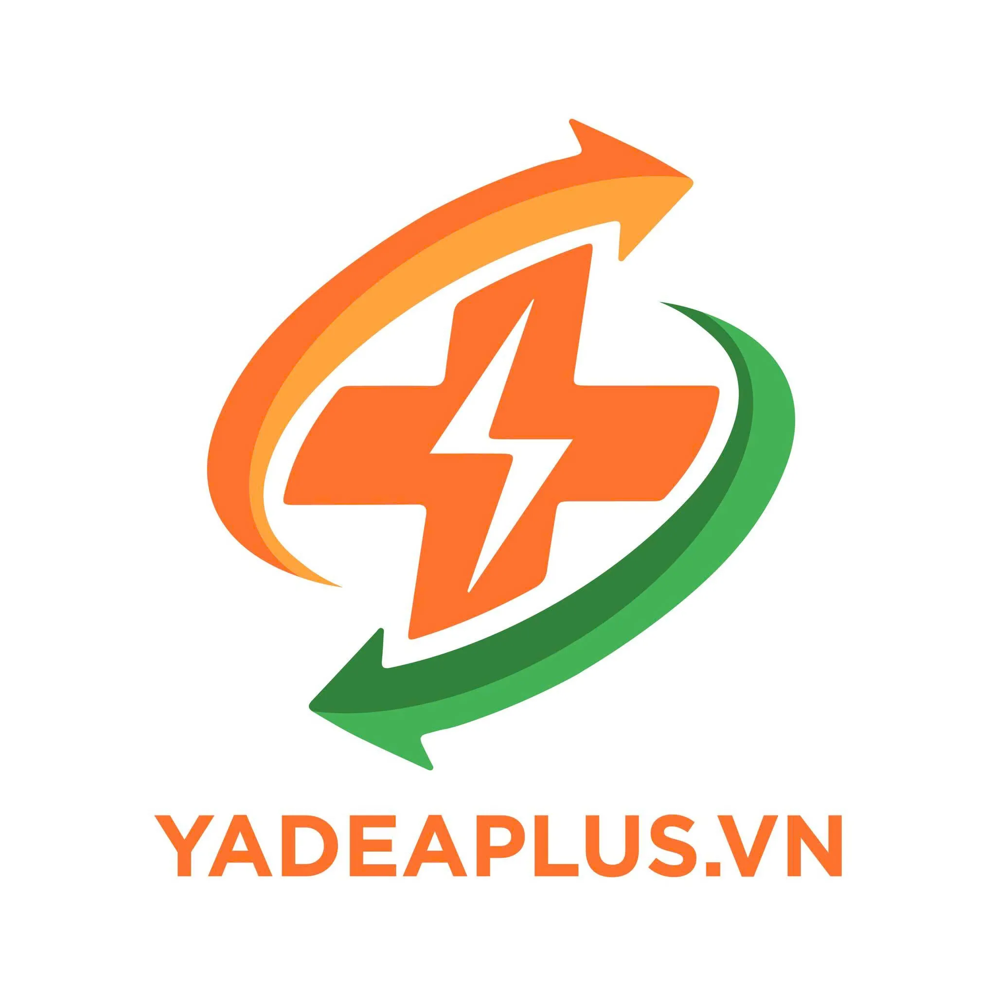 Công Ty Cổ Phần Công Nghệ Và Truyền Thông VMG