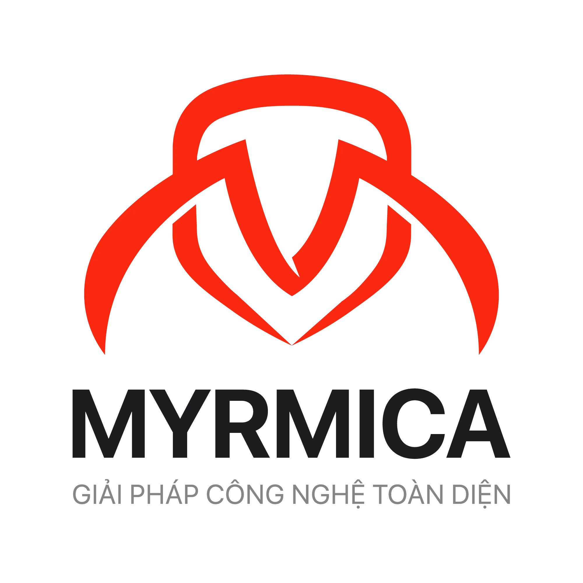 Myrmica Technology