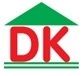 CÔNG TY TNHH PHÁT TRIỂN XÂY DỰNG ĐỨC KHẢI