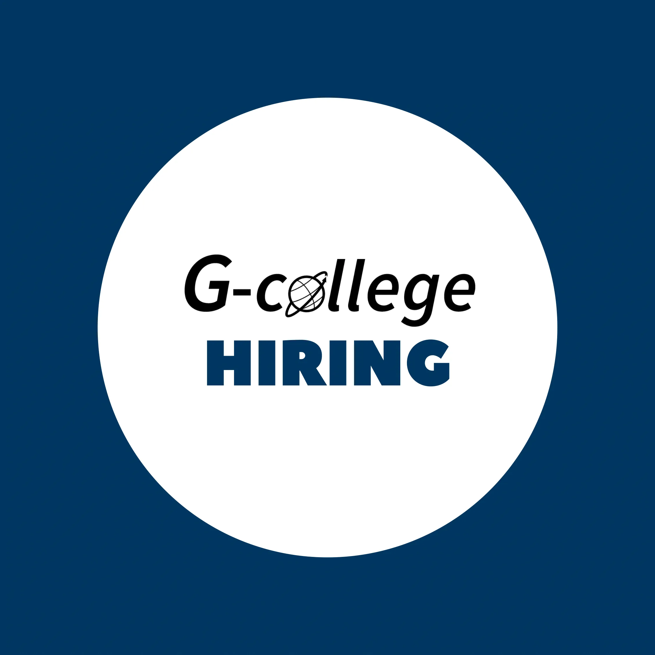 G-college