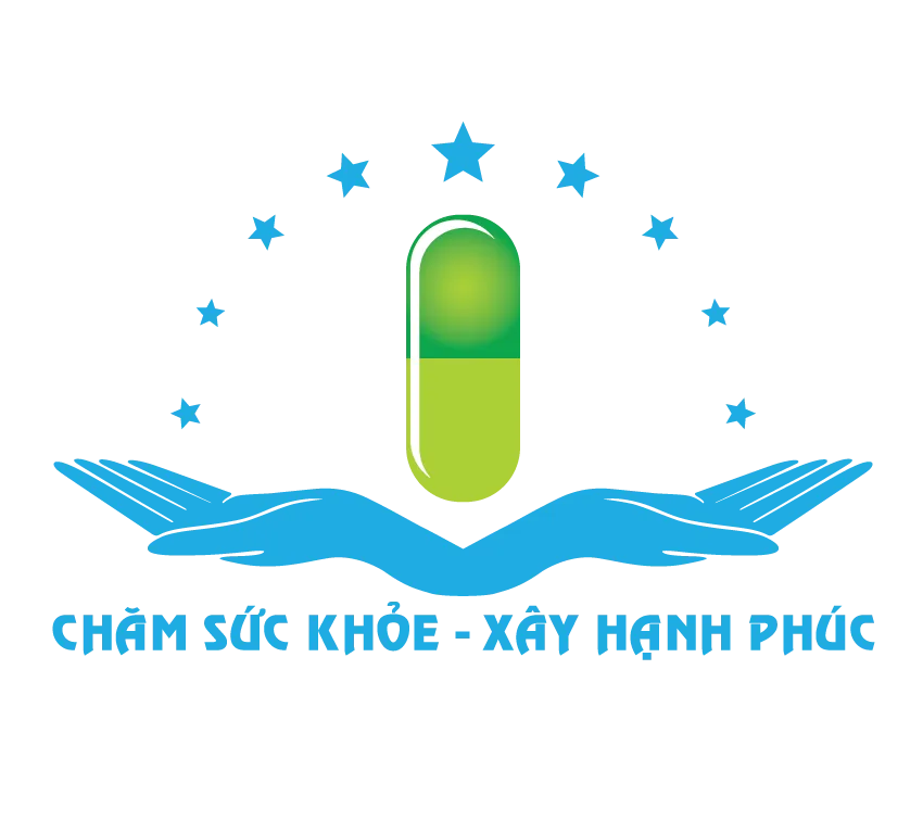 CÔNG TY CỔ PHẦN DƯỢC TÂM DƯỢC