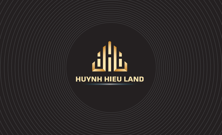 Huỳnh Hiếu Land