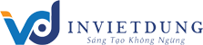 Công ty Cổ phần In Việt Dũng