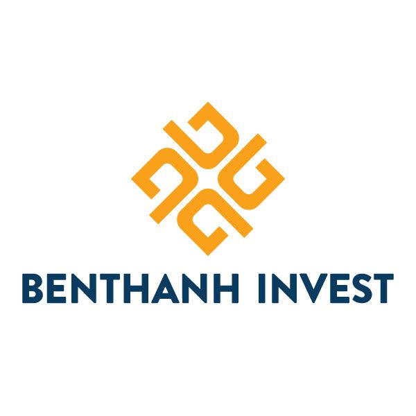 Công Ty Cổ Phần Đầu Tư Bất Động Sản Bến Thành Invest