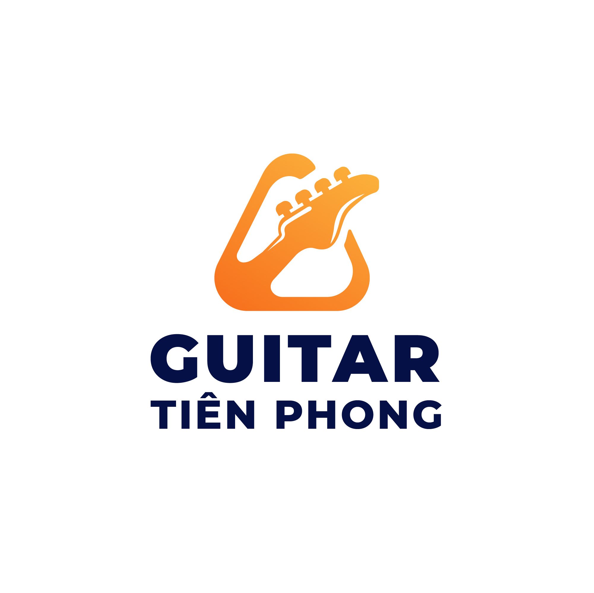 Công Ty Cổ Phần Đào tạo Tiên Phong