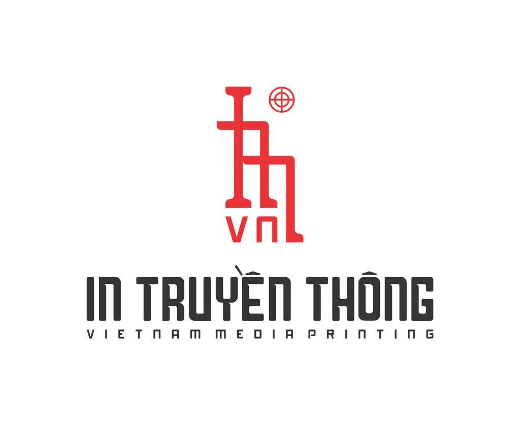 Công ty In Truyền Thông Việt Nam